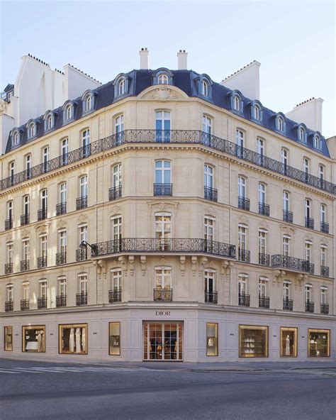 e boutique dior com|christian dior boutique locations.